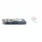 การ์ดจอ (VGA) ZOTAC GTX1650 4GB 2F AMP GAMING P14576