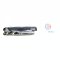 การ์ดจอ (VGA) ZOTAC GTX1650 4GB 2F AMP GAMING P14576