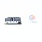 การ์ดจอ (VGA) ZOTAC GTX1650 4GB 2F AMP GAMING P14576