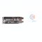 การ์ดจอ (VGA) ZOTAC GTX1650 4GB 2F AMP GAMING P14576