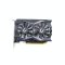 การ์ดจอ (VGA) ZOTAC GTX1650 4GB 2F AMP GAMING P14576