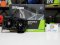 การ์ดจอ (VGA) ZOTAC GTX1660TI 6GB 2F GAMING P12328