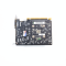 การ์ดจอ (VGA) ZOTAC GTX750TI 2GB 1F DDR5 P13569
