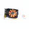 การ์ดจอ (VGA) ZOTAC GTX750TI 2GB 1F DDR5 P13569