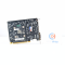 การ์ดจอ (VGA) ZOTAC GTX750TI 2GB 1F DDR5 P13569