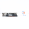 การ์ดจอ (VGA) ZOTAC GTX750TI 2GB 1F DDR5 P13569