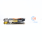 การ์ดจอ (VGA) ZOTAC GTX750TI 2GB 1F DDR5 P13569