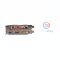 การ์ดจอ (VGA) ZOTAC GTX750TI 2GB 1F DDR5 P13569