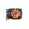 การ์ดจอ (VGA) ZOTAC GTX750TI 2GB 1F DDR5 P13569