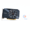 การ์ดจอ (VGA) ZOTAC P106-090 3GB 1F DDR5 P11722