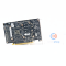 การ์ดจอ (VGA) ZOTAC P106-090 3GB 1F DDR5 P11722