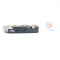 การ์ดจอ (VGA) ZOTAC P106-090 3GB 1F DDR5 P11722