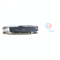 การ์ดจอ (VGA) ZOTAC P106-090 3GB 1F DDR5 P11722