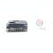 การ์ดจอ (VGA) ZOTAC P106-090 3GB 1F DDR5 P11722