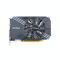 การ์ดจอ (VGA) ZOTAC P106-090 3GB 1F DDR5 P11722