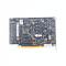 การ์ดจอ (VGA) ZOTAC P106-090 3GB 1F DDR5 P11722