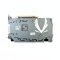 การ์ดจอ (VGA) ZOTAC RTX2060 6GB 2F GAMING P14194