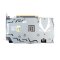 การ์ดจอ (VGA) ZOTAC RTX2060 6GB 2F GAMING P14194