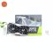 การ์ดจอ (VGA) ZOTAC RTX2060 6GB 2F GAMING P14194