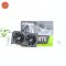 การ์ดจอ (VGA) ZOTAC RTX2060 6GB 2F GAMING P14194