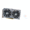 การ์ดจอ (VGA) ZOTAC RTX2060 6GB 2F GAMING P14194
