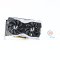 การ์ดจอ (VGA) ZOTAC RTX2060 6GB 2F GAMING P14194