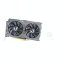 การ์ดจอ (VGA) ZOTAC RTX2060 6GB 2F GAMING P14194