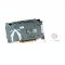 การ์ดจอ (VGA) ZOTAC RTX2060 6GB 2F GAMING P14194