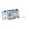การ์ดจอ (VGA) ZOTAC RTX2060 6GB 2F GAMING P14194