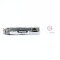 การ์ดจอ (VGA) ZOTAC RTX2060 6GB 2F GAMING P14194