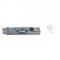 การ์ดจอ (VGA) ZOTAC RTX2060 6GB 2F GAMING P14194
