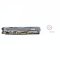 การ์ดจอ (VGA) ZOTAC RTX2060 6GB 2F GAMING P14194