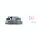 การ์ดจอ (VGA) ZOTAC RTX2060 6GB 2F GAMING P14194
