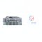 การ์ดจอ (VGA) ZOTAC RTX2060 6GB 2F GAMING P14194