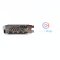 การ์ดจอ (VGA) ZOTAC RTX2060 6GB 2F GAMING P14194