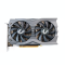 การ์ดจอ (VGA) ZOTAC RTX2060 6GB 2F GAMING P14194