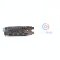 การ์ดจอ (VGA) ZOTAC RTX2060 6GB 2F GAMING P14194