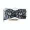 การ์ดจอ (VGA) ZOTAC RTX2060 6GB 2F GAMING P14194