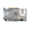 การ์ดจอ (VGA) ZOTAC RTX2060 6GB 2F GAMING P14194