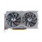 การ์ดจอ (VGA) ZOTAC RTX2060 6GB 2F GAMING P14194