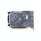 การ์ดจอ (VGA) ZOTAC RTX3050 6GB 2F TWIN EDGE OC P16259