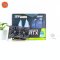 การ์ดจอ (VGA) ZOTAC RTX3050 6GB 2F TWIN EDGE OC P16259