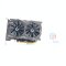 การ์ดจอ (VGA) ZOTAC RTX3050 6GB 2F TWIN EDGE OC P16259