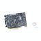 การ์ดจอ (VGA) ZOTAC RTX3050 6GB 2F TWIN EDGE OC P16259