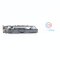 การ์ดจอ (VGA) ZOTAC RTX3050 6GB 2F TWIN EDGE OC P16259