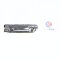 การ์ดจอ (VGA) ZOTAC RTX3050 6GB 2F TWIN EDGE OC P16259