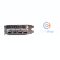การ์ดจอ (VGA) ZOTAC RTX3050 6GB 2F TWIN EDGE OC P16259