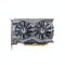 การ์ดจอ (VGA) ZOTAC RTX3050 6GB 2F TWIN EDGE OC P16259