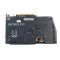การ์ดจอ (VGA) ZOTAC RTX3060TI 8GB 2F TWIN EDGE P14551
