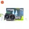 การ์ดจอ (VGA) ZOTAC RTX3060TI 8GB 2F TWIN EDGE P14551